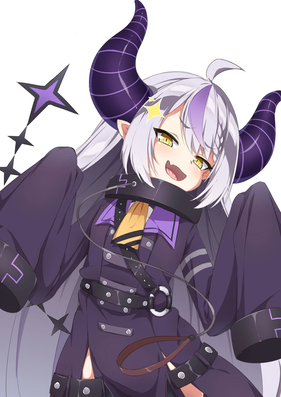 manga_58471535_006.webp