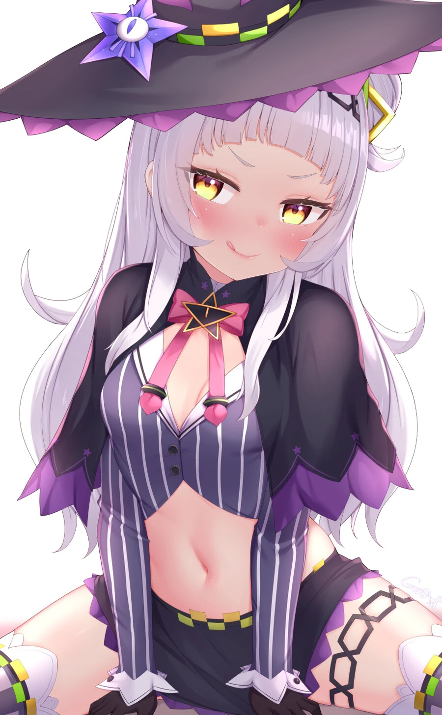 manga_58471535_007.webp