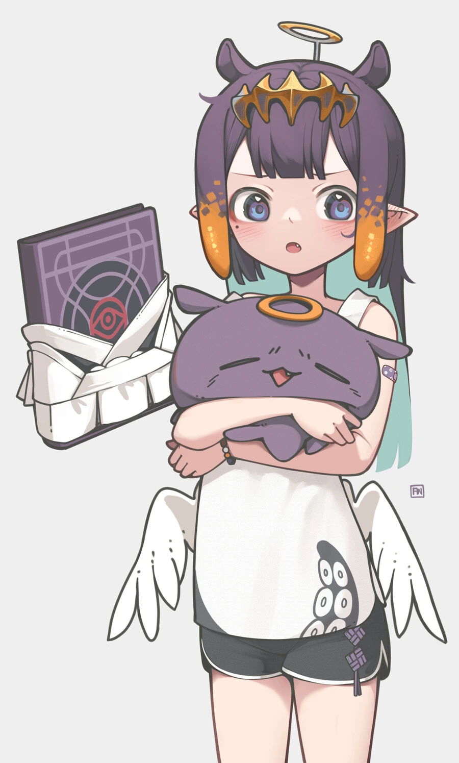 manga_58471535_009.webp