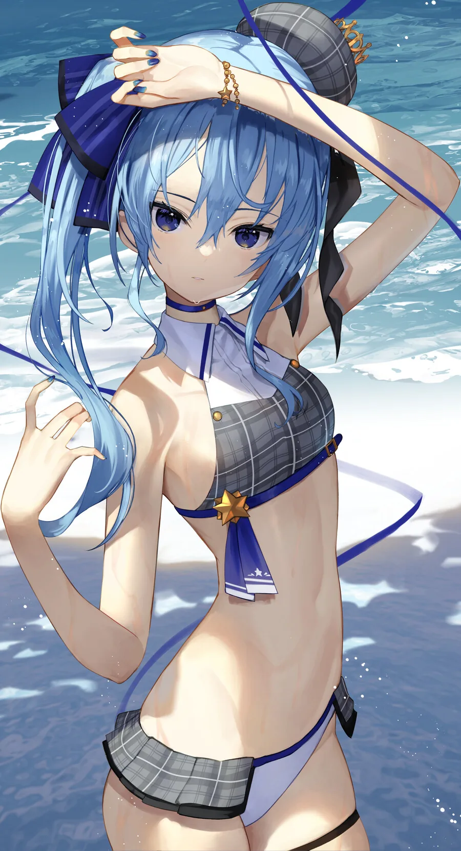 manga_58471535_010.webp