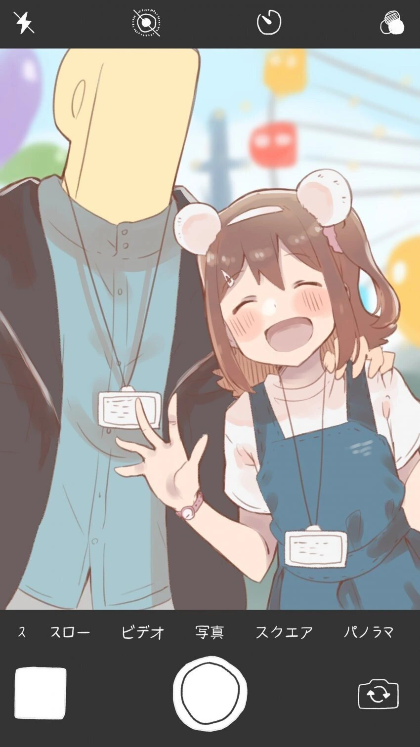 manga_662180_003.webp