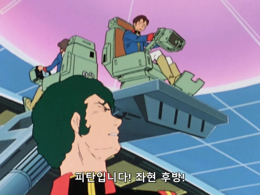 manga_70968_011.webp