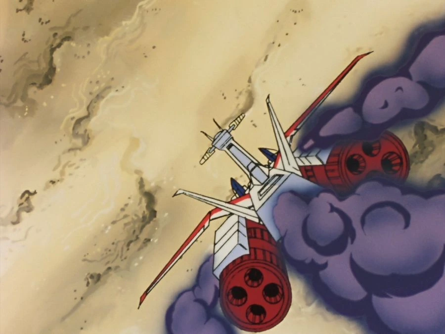 manga_70968_021.webp