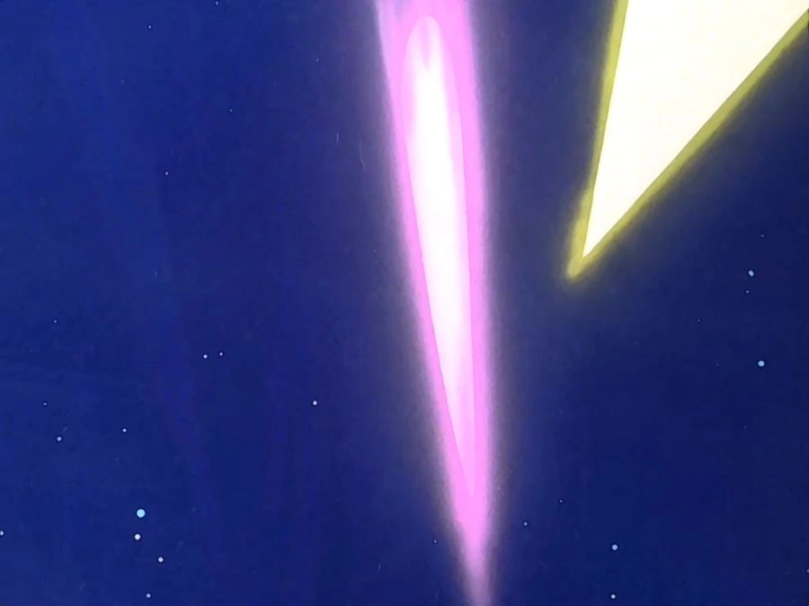 manga_70968_038.webp