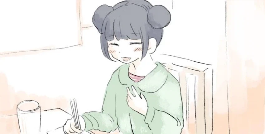 교도소 출소한 소꿉친구랑 싸우는 만화.manga_10.webp