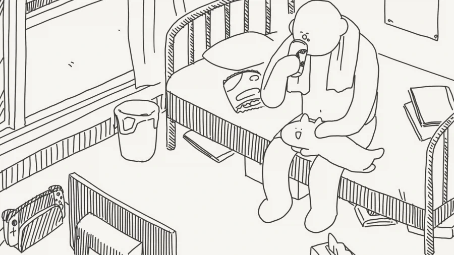 외딴 섬 살인 사건 만화_4.webp