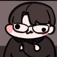 호리데이)애완동물로 만드는 만화.manhwa_5.webp