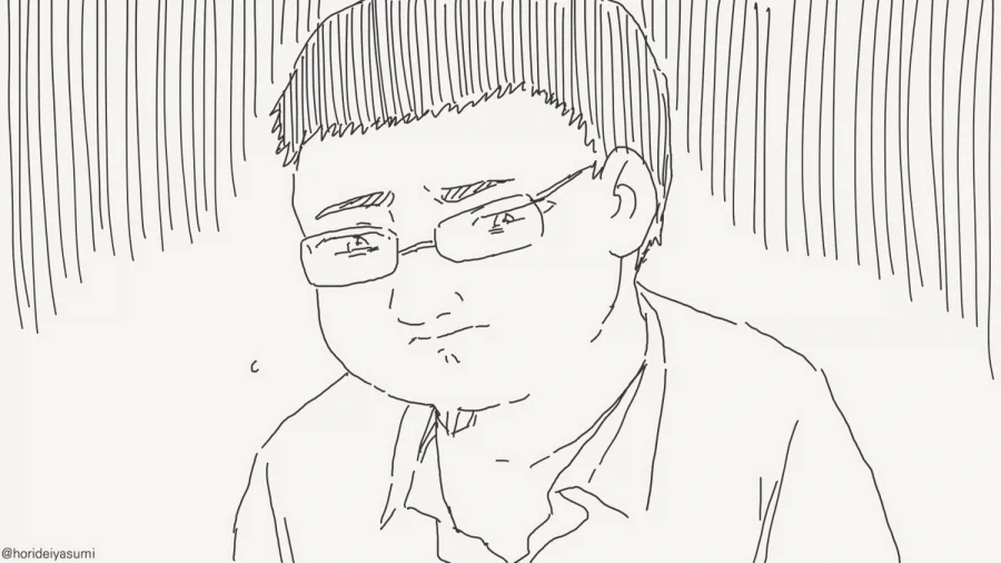 유독 튀는 멀티버스의 나 자신.manhwa_4.webp
