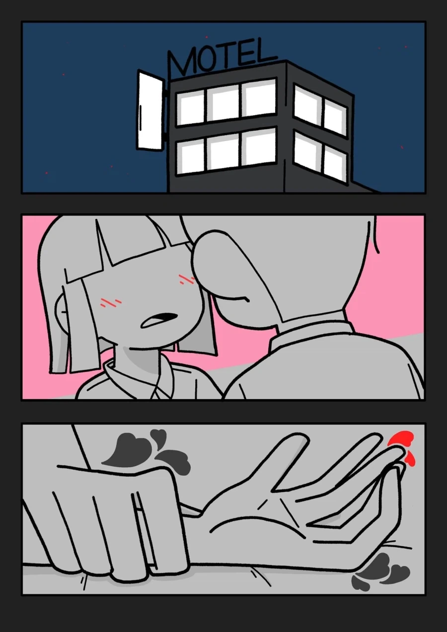 여팀장과 결혼한 만화.manhwa_5.webp