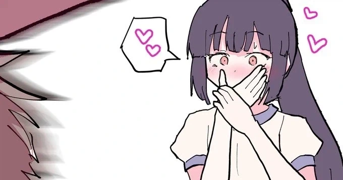 야구 경기에서 이기면 매니저를 받아가겠다는.manga_2.webp