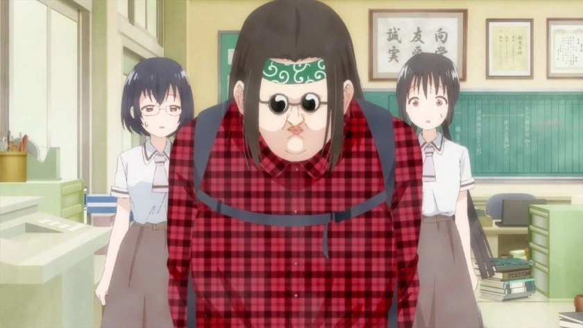 manga_816182_003.webp