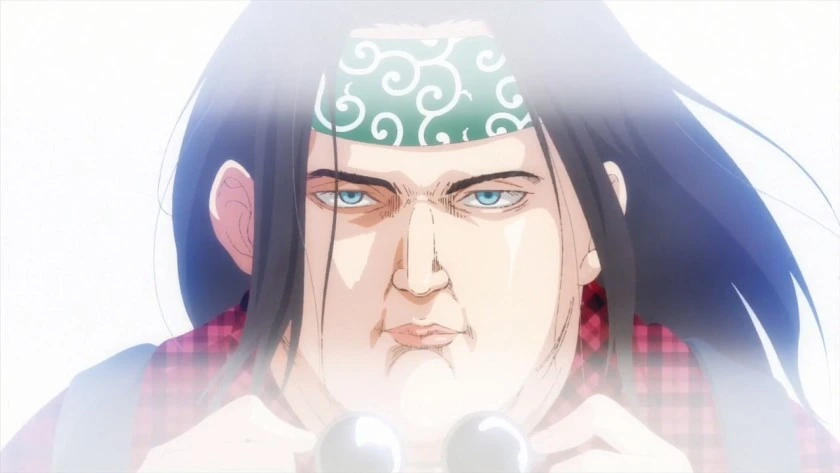 manga_816182_004.webp