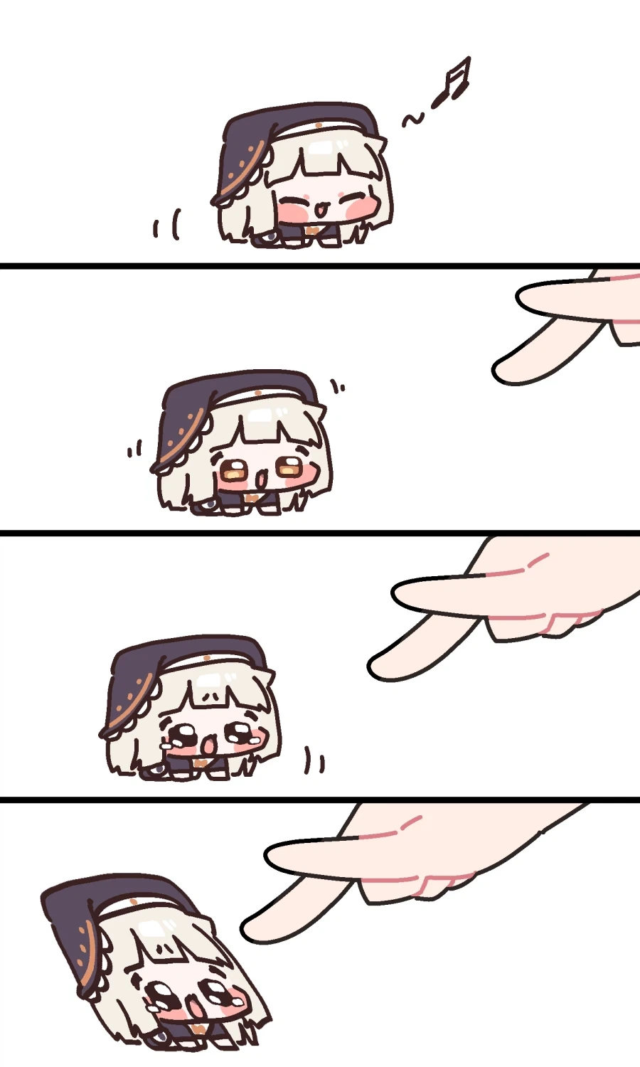 에으~_1.webp