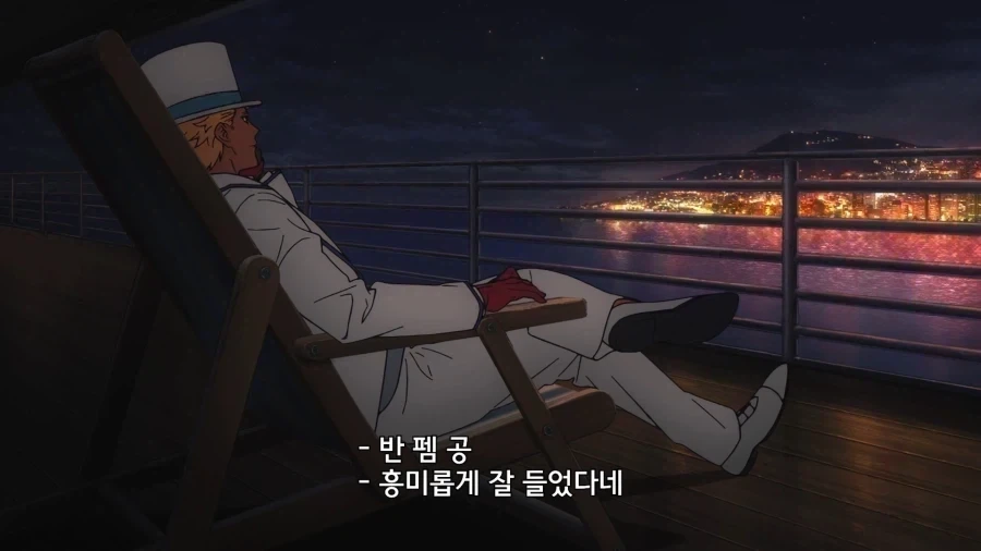 페이트) 애니 입문자들이 페스페에서 제일 당황했다는 캐릭터_1.webp