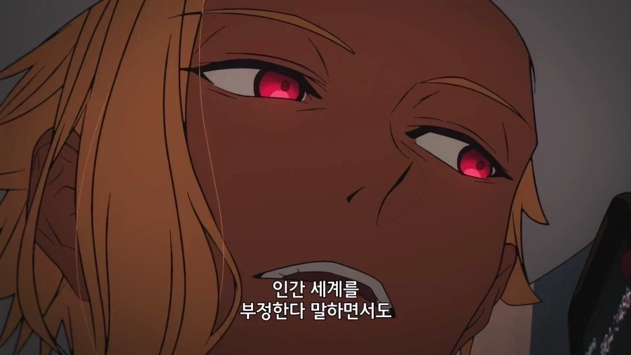 페이트) 애니 입문자들이 페스페에서 제일 당황했다는 캐릭터_2.webp