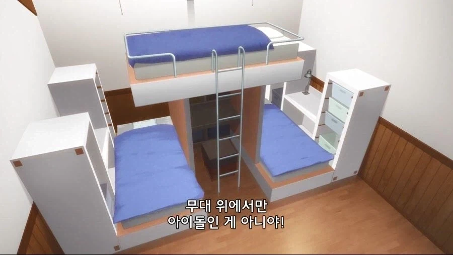 의외로 아직도 인신공양이 이루어지는 일본의_1.webp