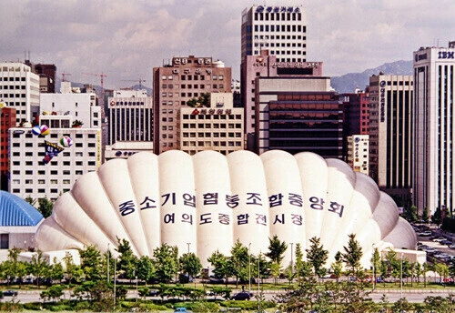 오랫만에 나도 서코나 가볼까 .JPG_1.jpg