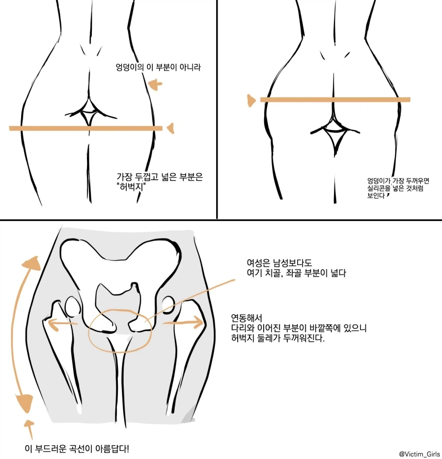 허벅지를 넓게그리든 엉덩이를 넓게하든_1.webp