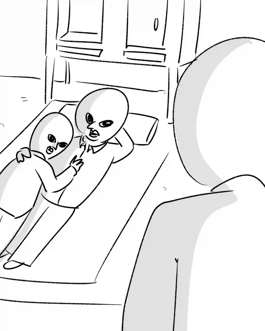 의외로 군대에 무조건 있었다는 애들.jpg_2.webp
