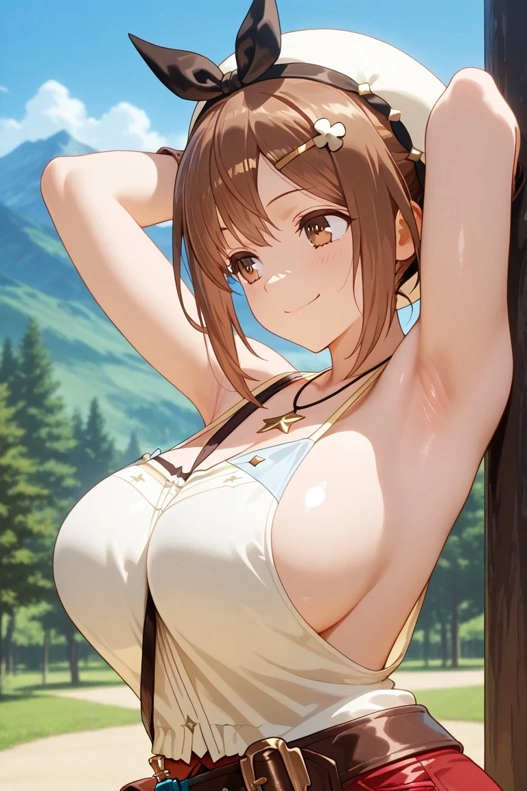 Ai)이거 시골처녀면 퇴근함_4.webp