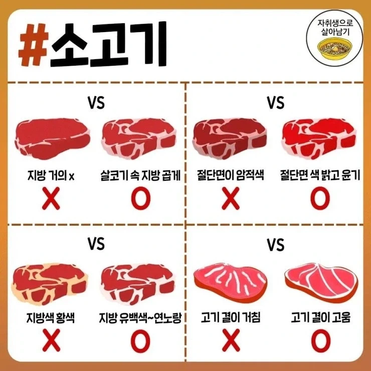 자취하면서 각종 음식 고르는 방법 와드.jpg_3.webp