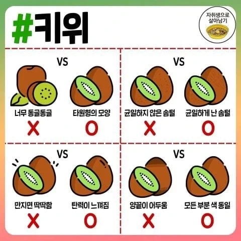 자취하면서 각종 음식 고르는 방법 와드.jpg_11.webp