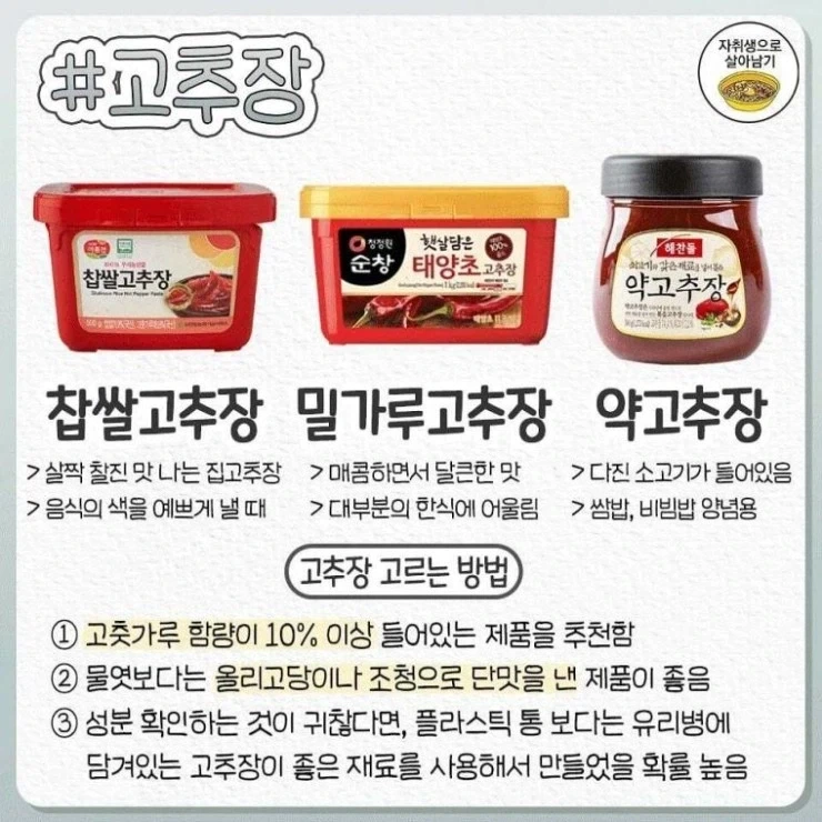 자취하면서 각종 음식 고르는 방법 와드.jpg_16.webp