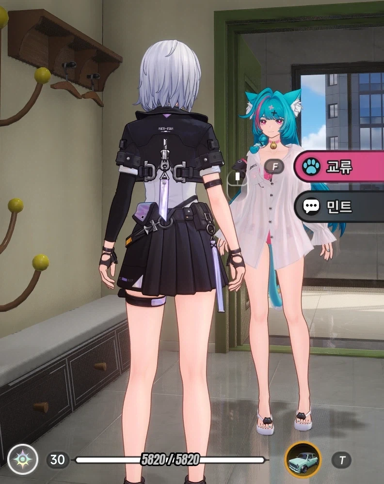 이환) 씹덕 GTA라더니 고증 확실하네_1.webp