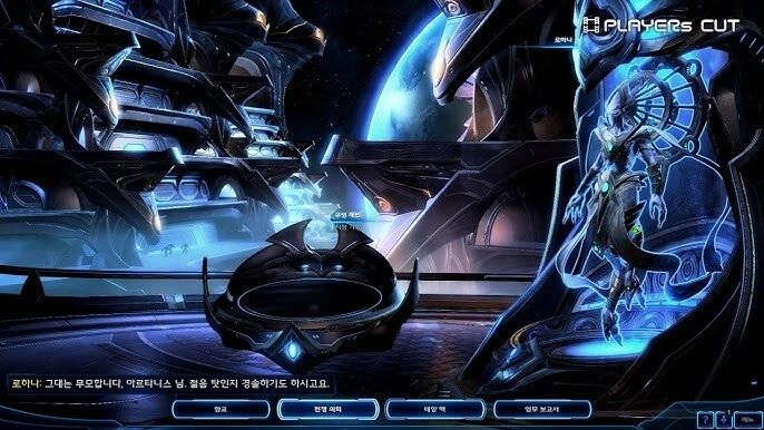 AI)국가원수가 시대의 흐름충_2.jpg