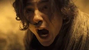 SF) ??? : 너희들이 광신하는 그 [구원자]는 수백억을 학살하는 폭군이야!_1.webp
