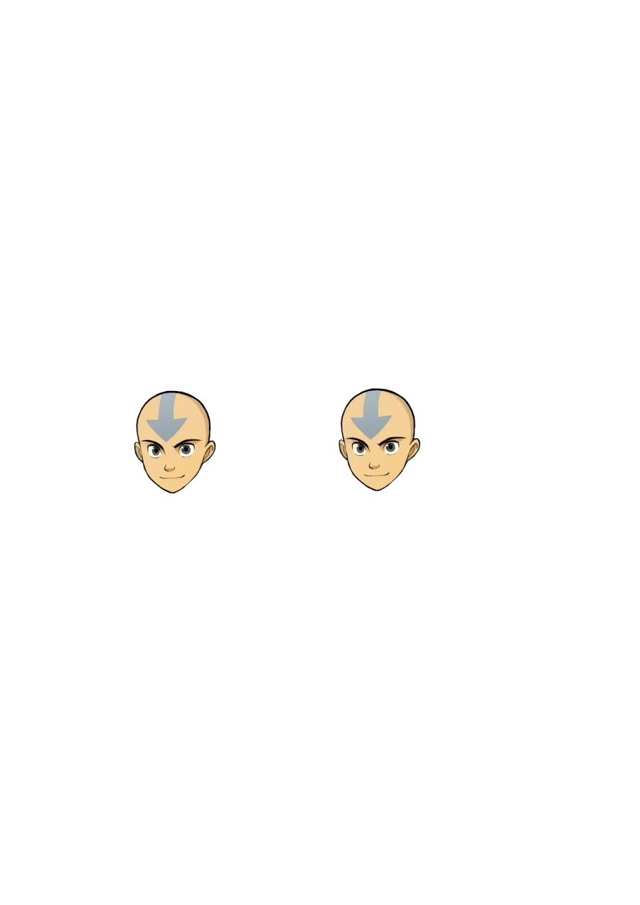 토프 그림_2.webp