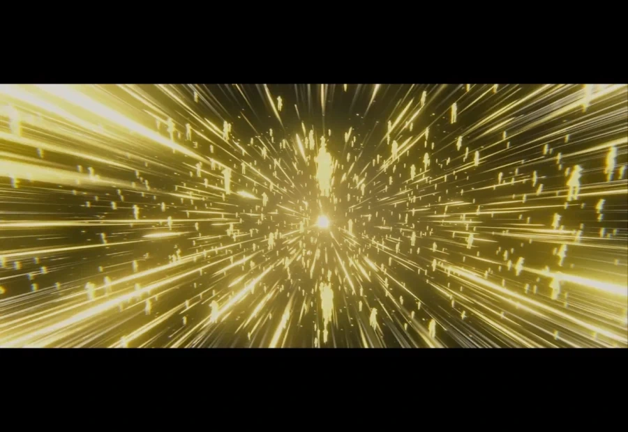 명조) 엑소스트라이더와 에이묑스가 라하이로이를 구원했어_1.webp