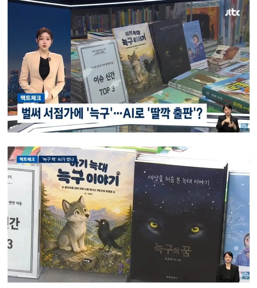 늑구 책이 출간되었다?_1.webp