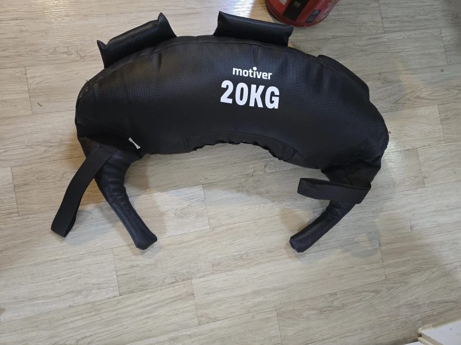 새로 산 베개_1.webp