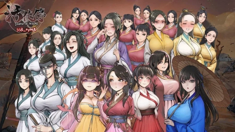 호불호 갈린다는 활협전 모드.jpg_2.webp