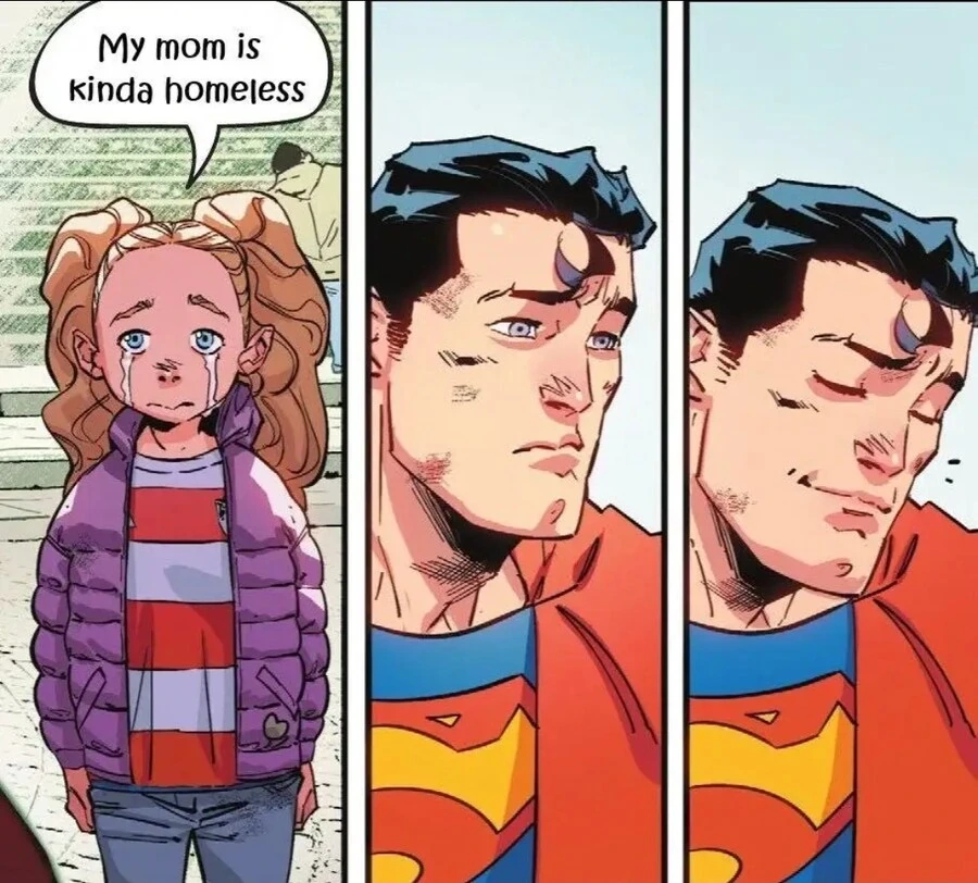 저희 엄마랑 저 지금 집이 없어요..._1.jpg