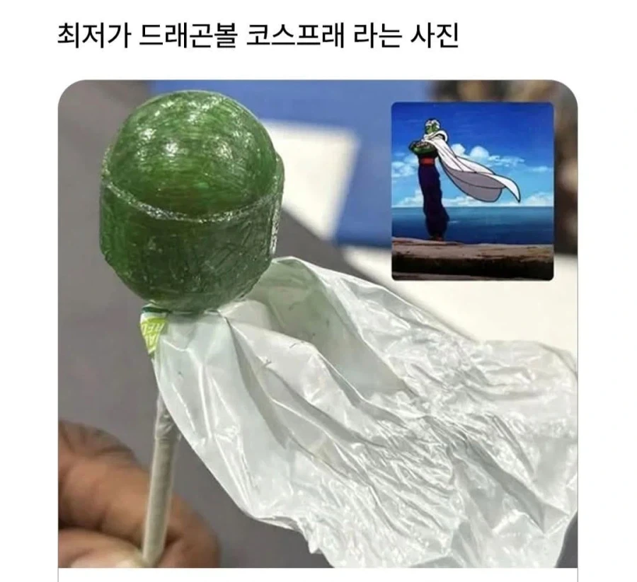 초저가 코스프레_1.webp