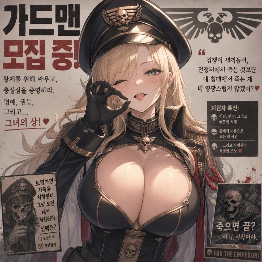 제국 모병포스터_2.webp