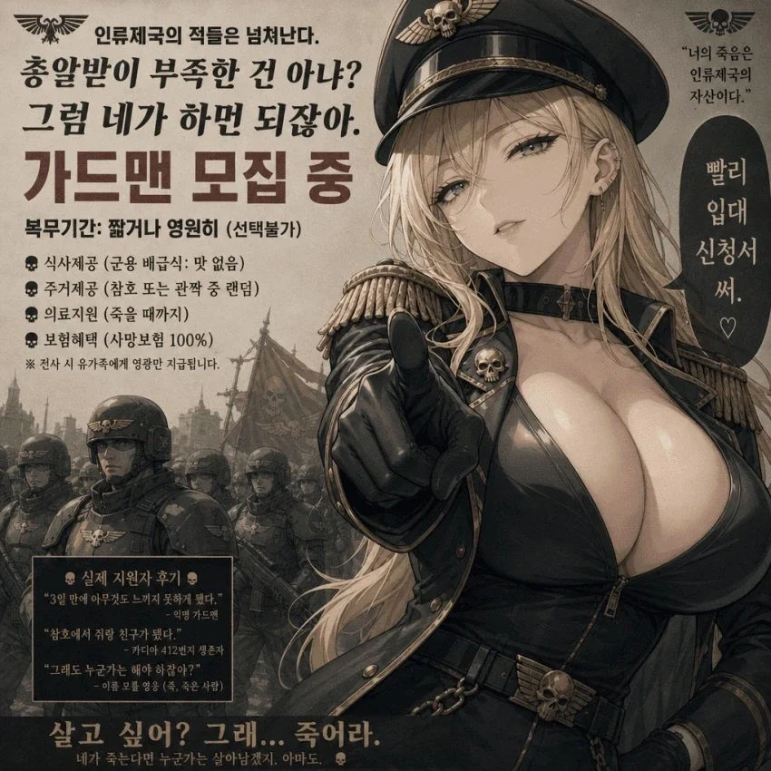 제국 모병포스터_3.webp
