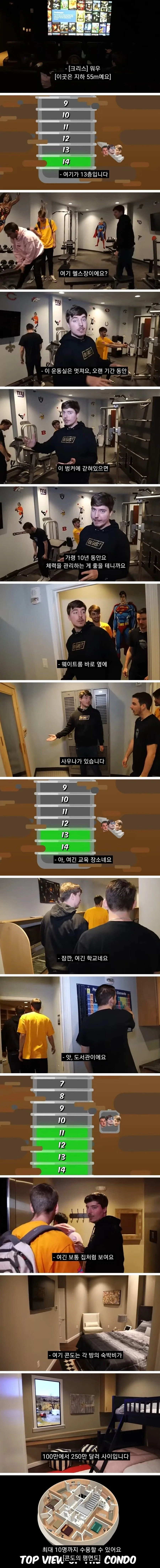 기후변화로 인류 멸망을 감지한 부자들_4.webp