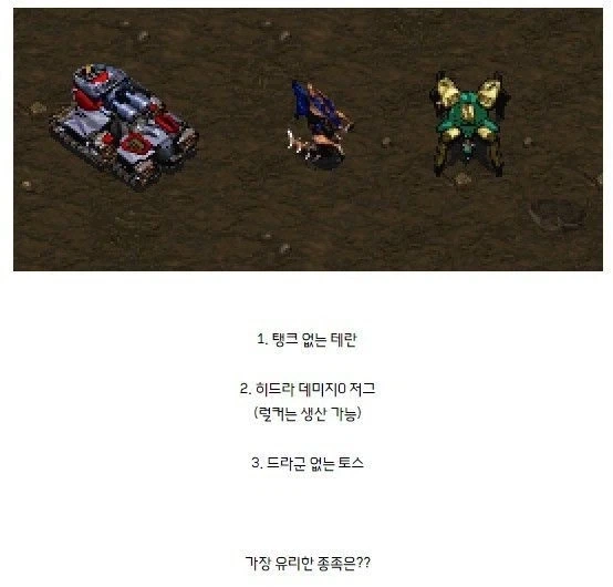 스타크래프트 종족별 황밸.jpg_1.webp