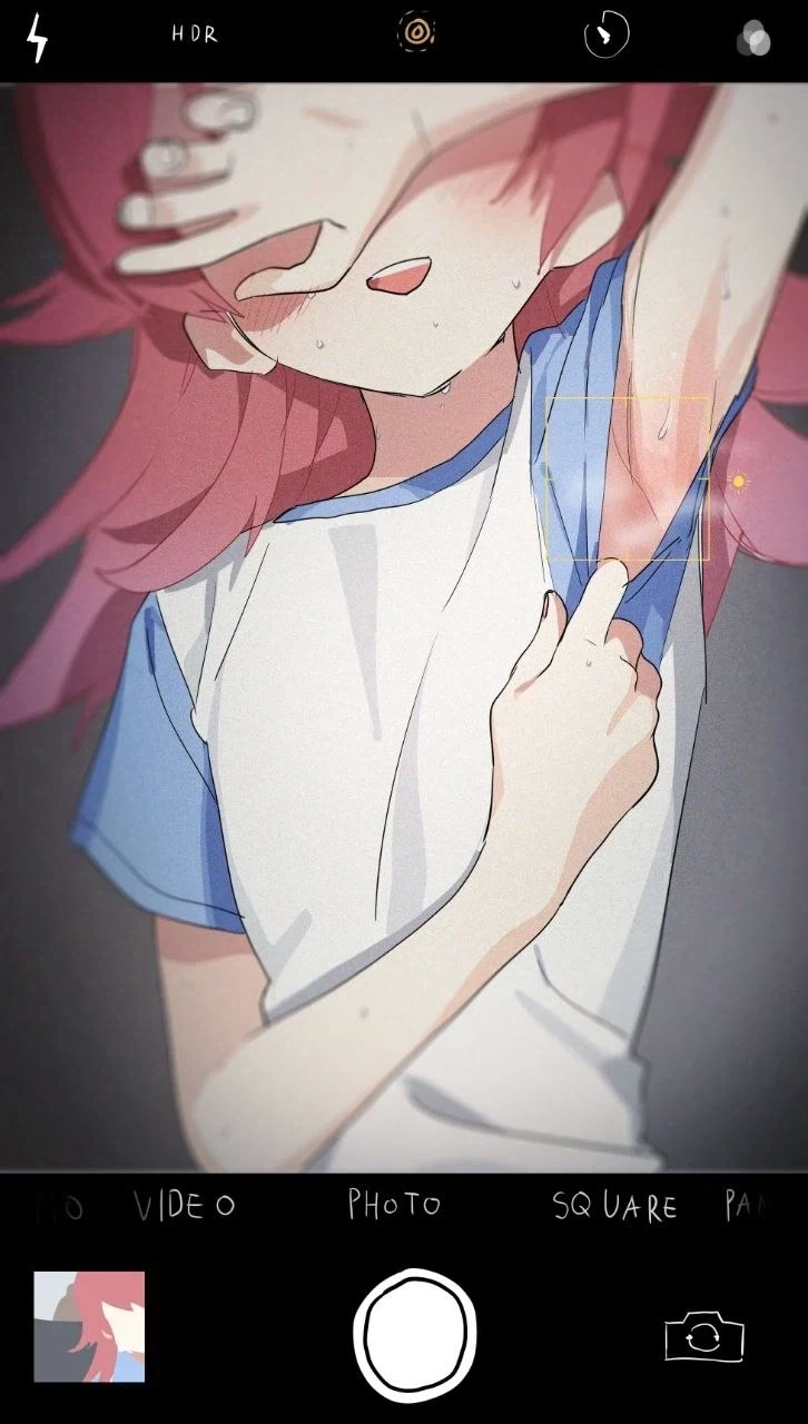 모닝글겨드랑이_1.webp
