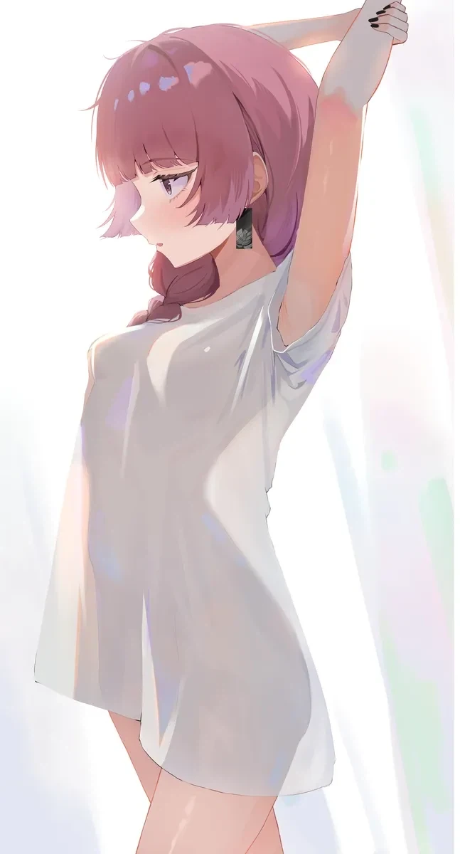모닝글겨드랑이_2.webp
