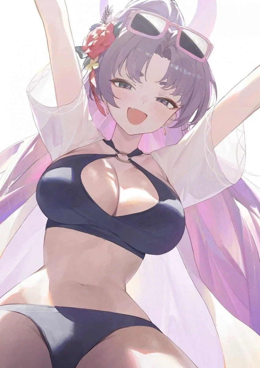 모닝글겨드랑이_3.webp