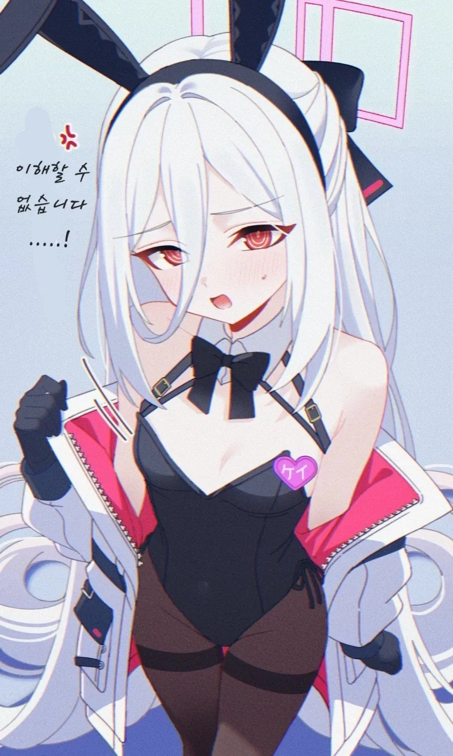 모닝글로리바니걸_1.webp