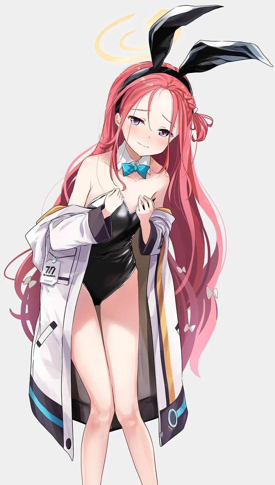 모닝글로리바니걸_4.webp
