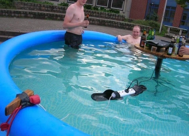 안전불감증.jpg_1.webp