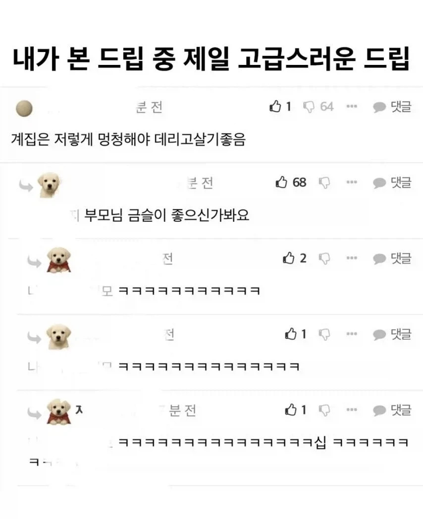 우아하고 고급스럽게 멕이기_1.webp