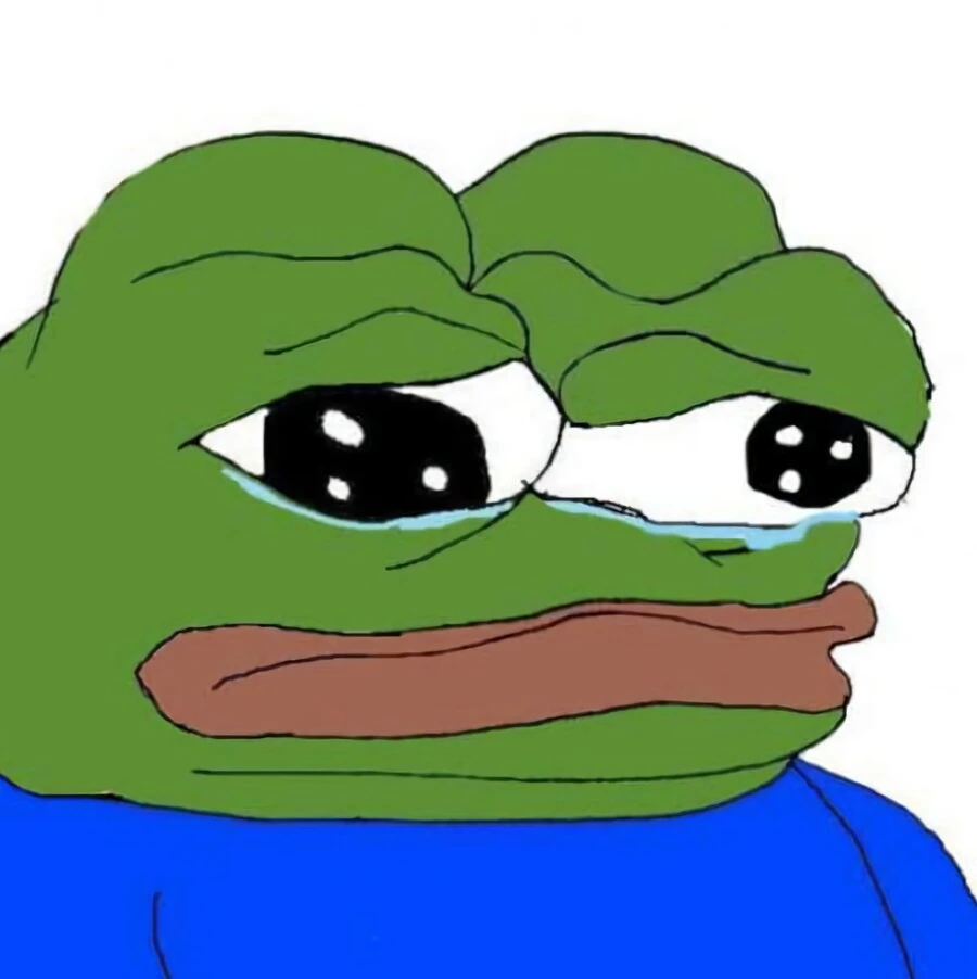 쉬는날 일하면 좋은 이유_1.jpg
