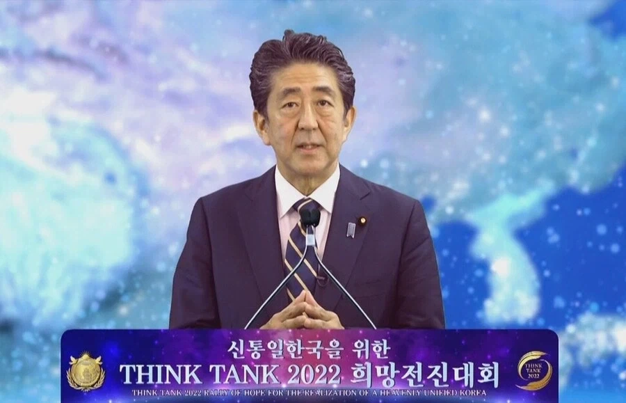 사실 일본 극우 넷우익들의 주장이 어느 정도는 맞다는 증거_1.webp